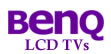 tda, television digital abierta, instalacion tv digital, antena tv digital, decodificador tv digital, venta de antenas para tv digital