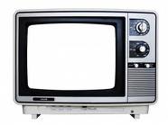 Servicio Tecnico LCD, plasma, tv, television